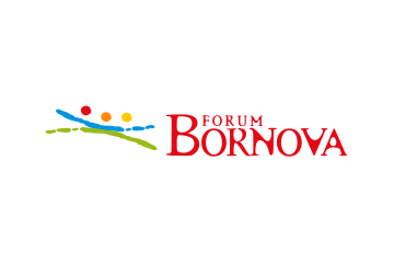 FORUM BORNOVA