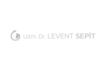 UZM. DR. LEVENT SEPİT