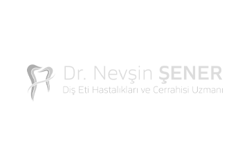 DR. NEVŞİN ŞENER