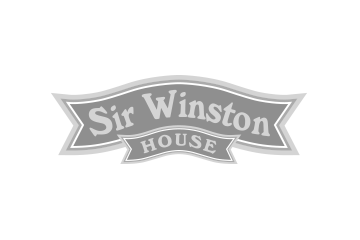 SIR WINSTON HOUSE